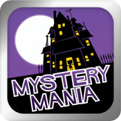 mystery-mania-icon